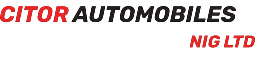 Citor Automobiles Nigeria Limited