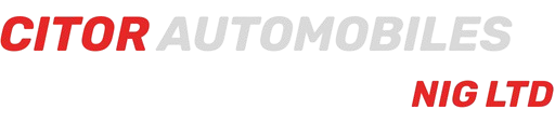 AutoMax